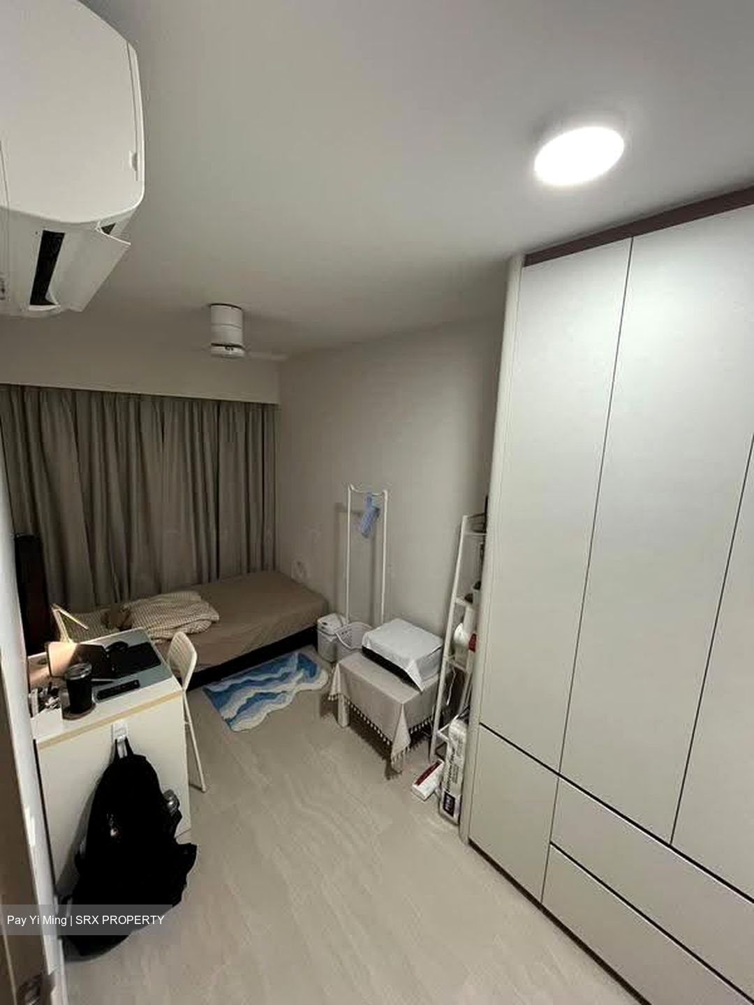 Blk 400 Upper Serangoon Road (Toa Payoh), HDB 5 Rooms #636418261